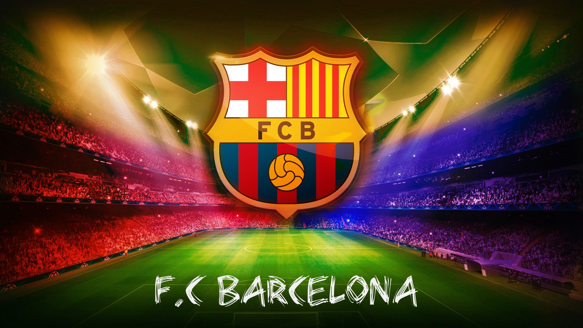 法甲新星崛起:天赋异禀,未来无限!,法甲的强队