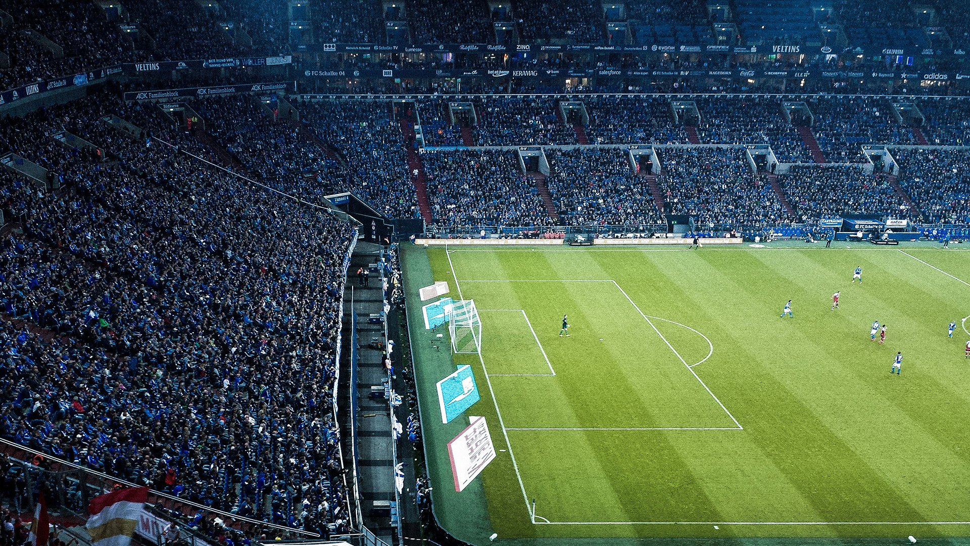 爱游戏娱乐-电竞选手社交媒体运营能力普遍提高，主流媒体 电竞