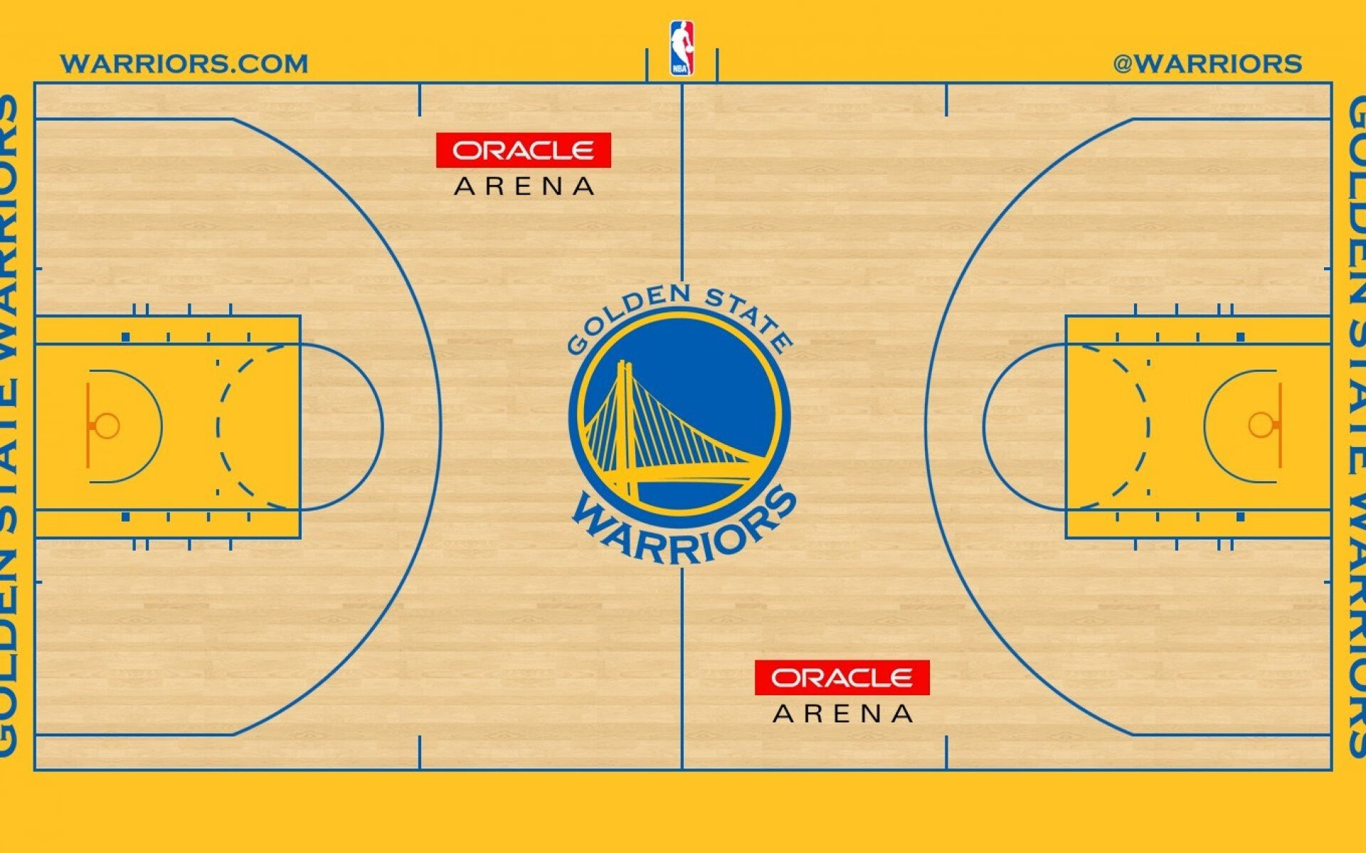 竞技体育残酷现实再次上演失误一瞬间决定整场走势，竞技体育失范