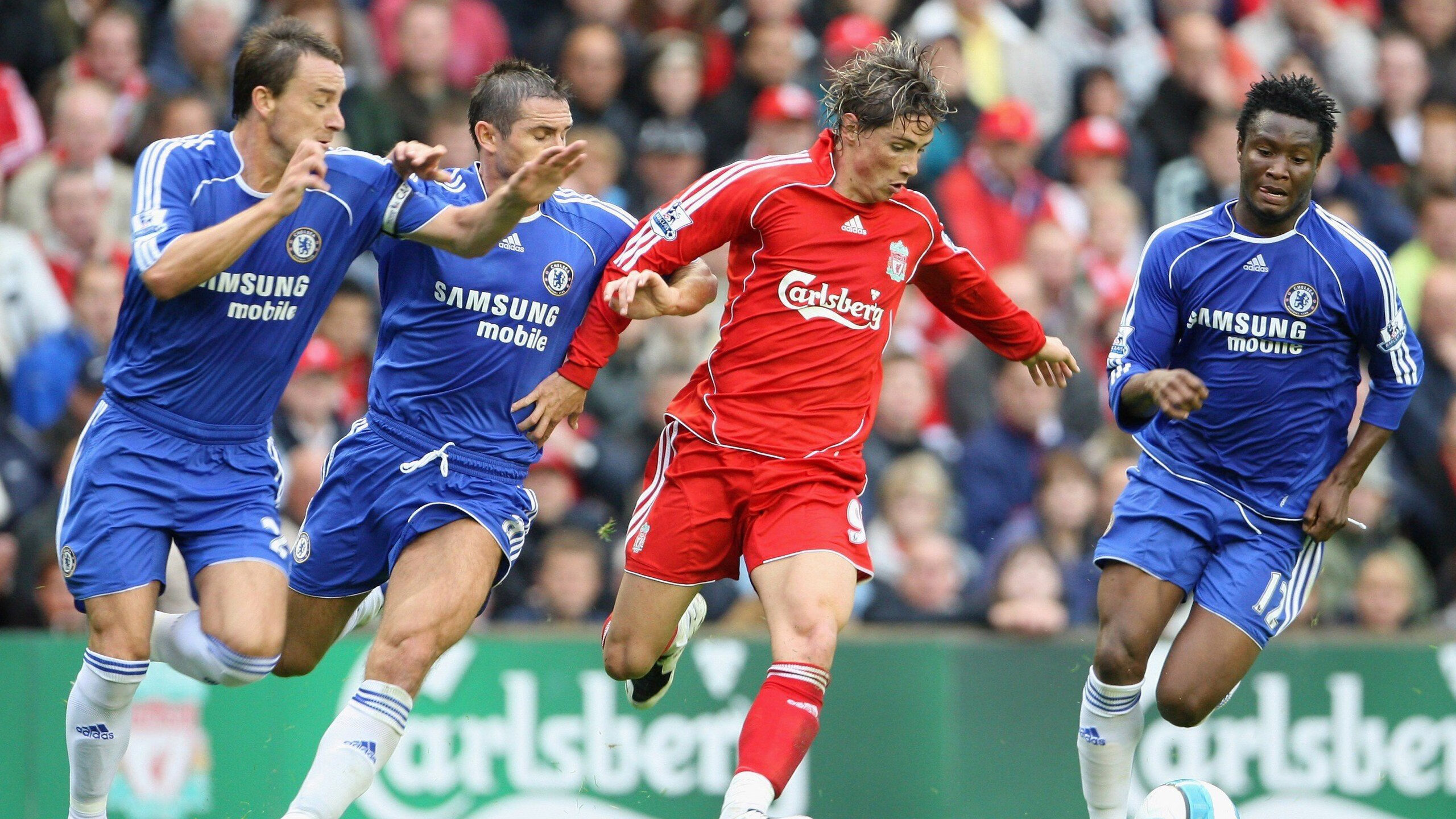 竞技体育残酷现实再次上演失误一瞬间决定整场走势，竞技体育失范