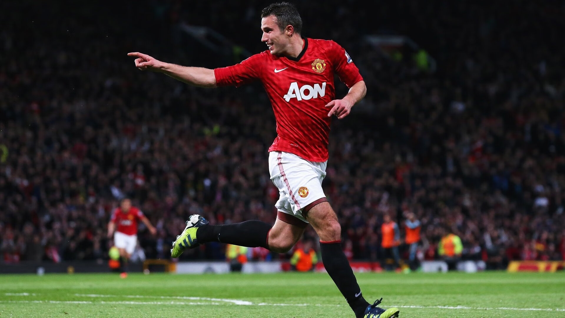 绿色低碳足球装备在全国推广,践行全民环保责任,绿色低碳活动有哪些