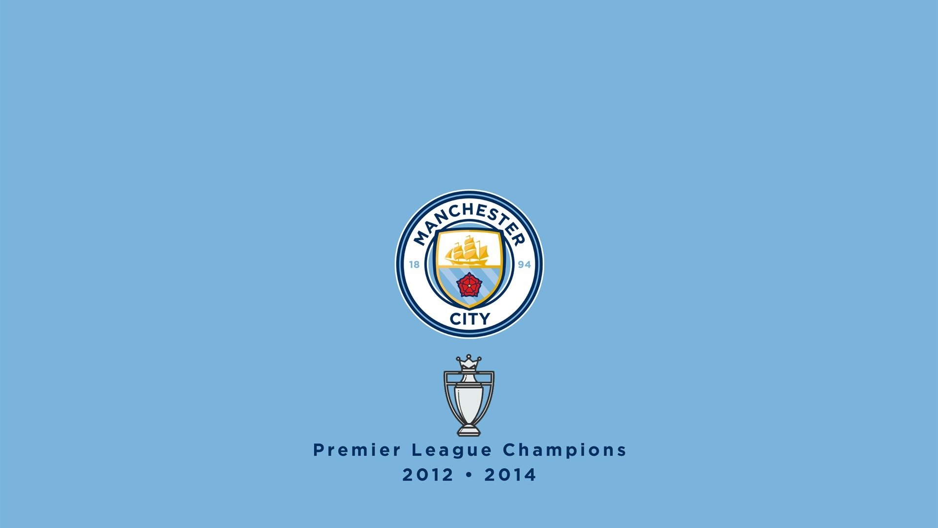 爱游戏体育-里奇·麦考的无畏精神激励了全黑队的一代又一代球员，里奇麦考橄榄球