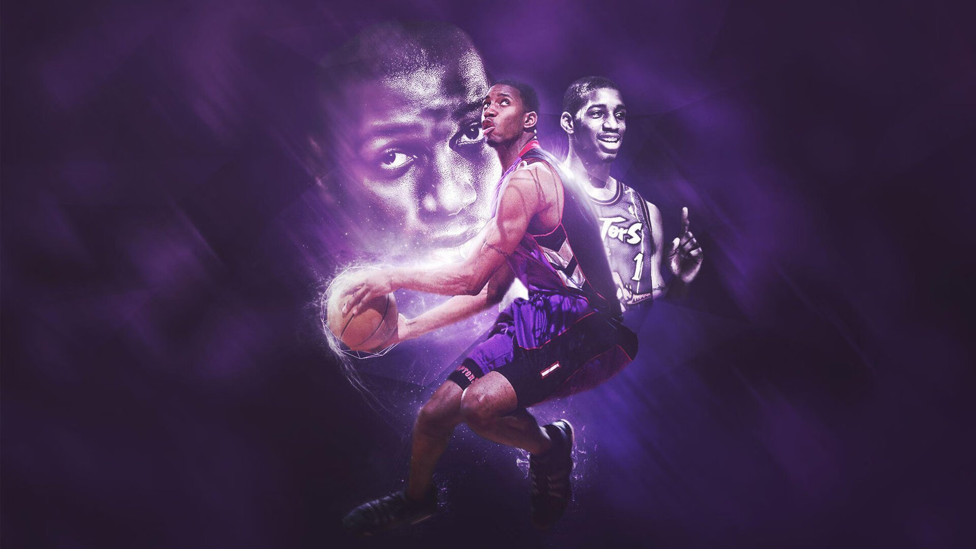 霍勒迪带队冲击快攻雄鹿保持领先,霍勒迪顶薪续约雄鹿