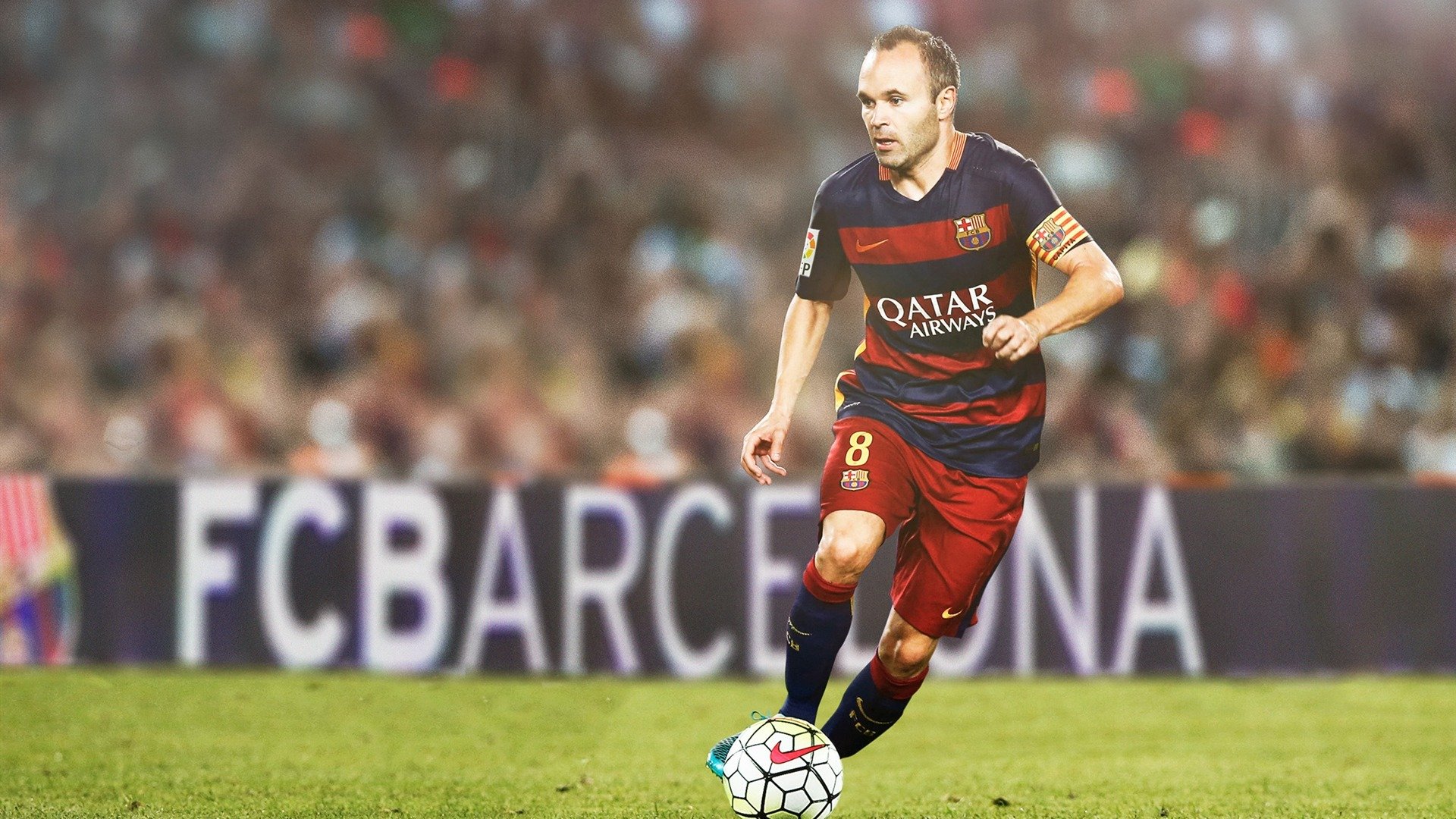 高强度跑动成为比赛标配体能储备决定能否打出高压节奏，高强度跑步是什么意思