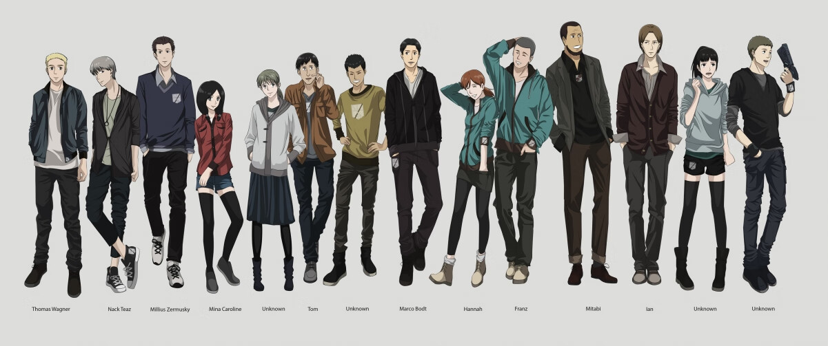 爱游戏中国官方登录入口网站-_体育景观节：运动与自然的完美融合_，体育运动对自然环境的影响