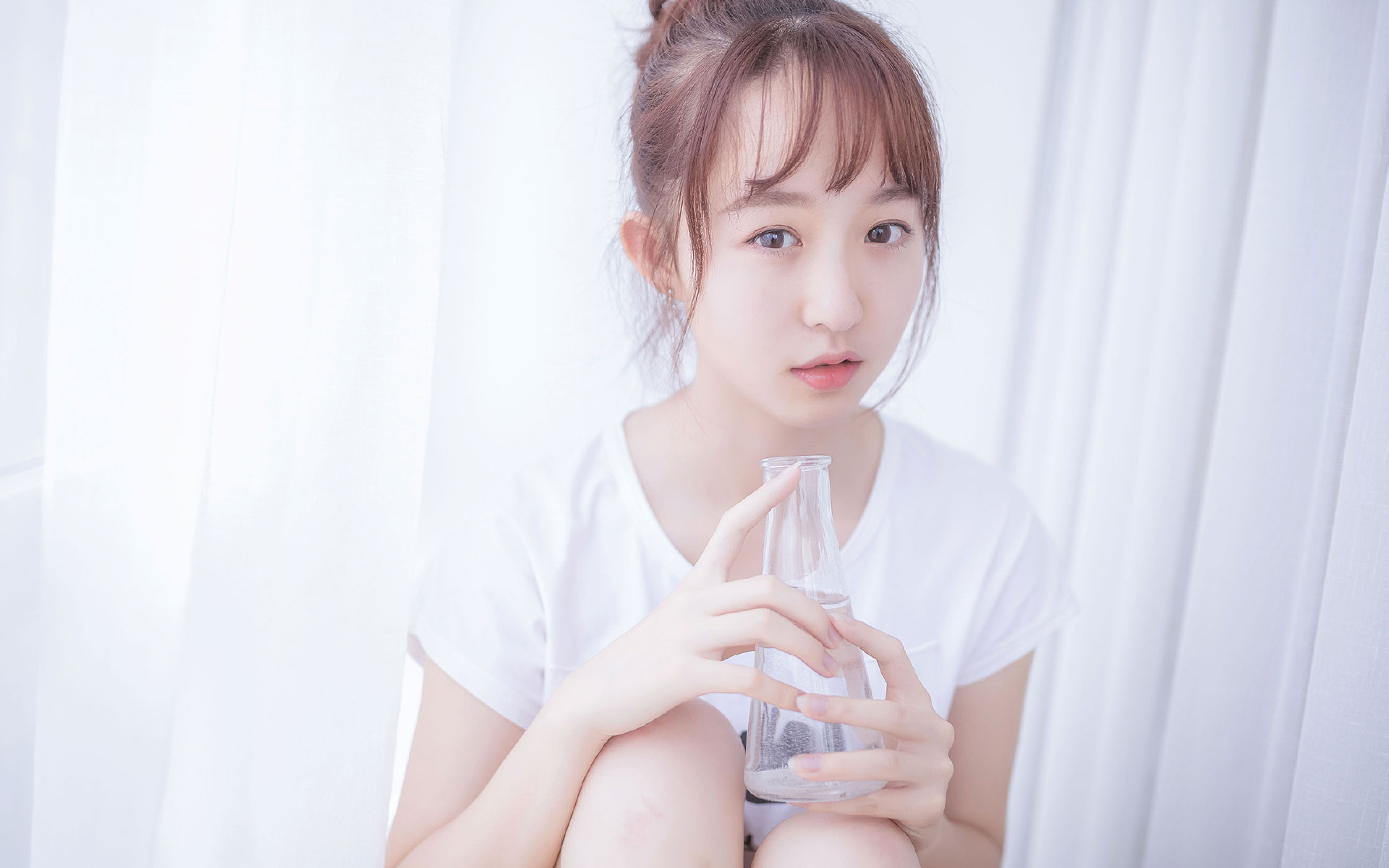 爱游戏体育（AYX）官方APP下载-_奇才队士气高涨，期待突破_，奇才队的比赛