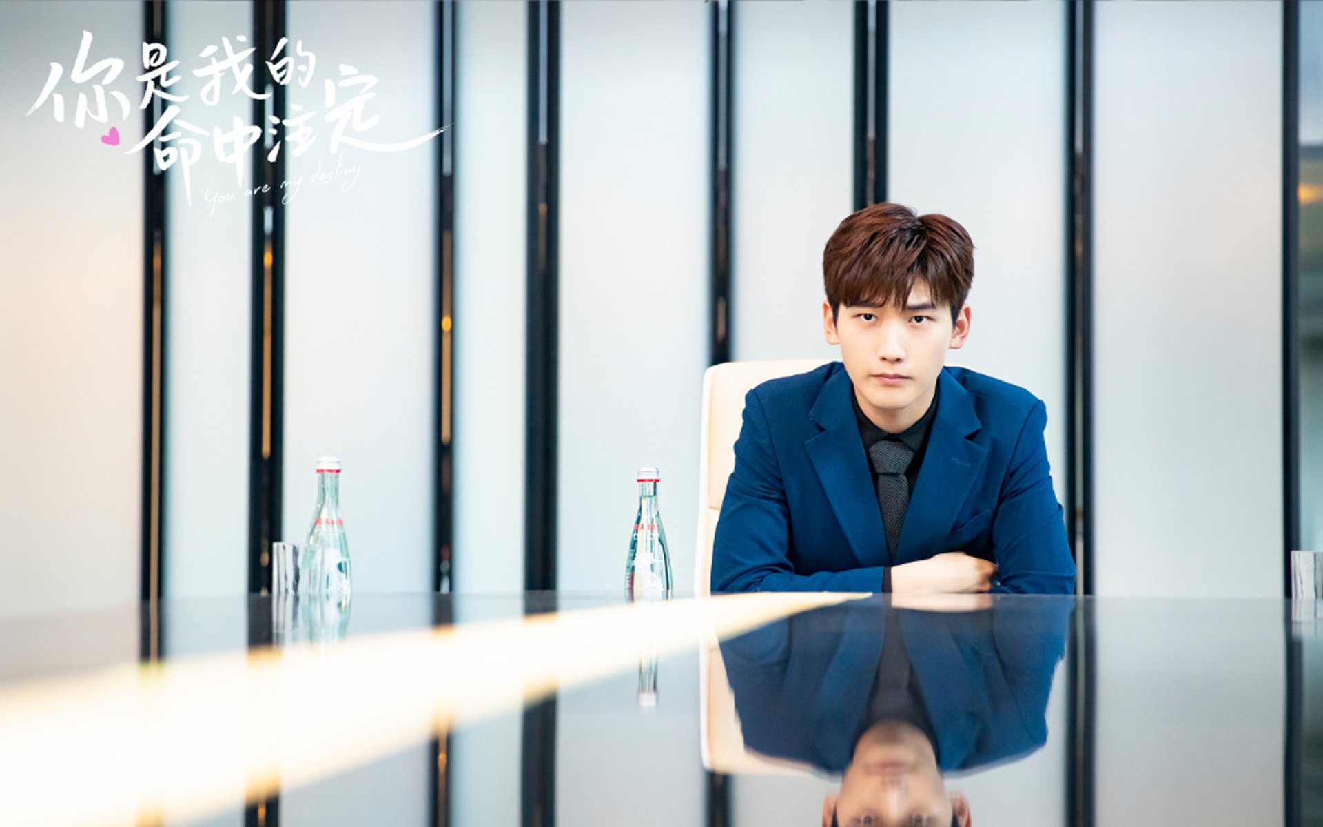 AYX GAME-_火箭逐步走出低谷，状态逐渐回暖_，火箭已有新举动