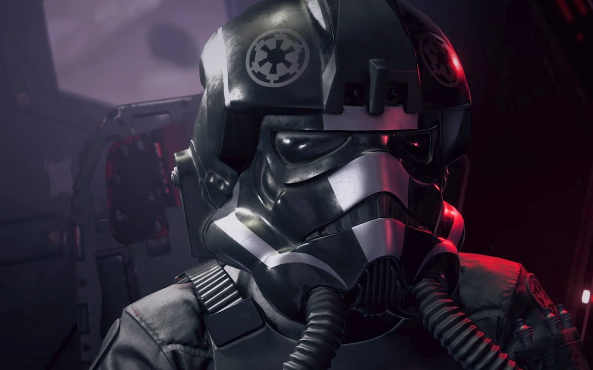 爱游戏娱乐网址-_网球场地新标准：绿色环保材质引领行业趋势_，网球场地面是什么材料国际标准