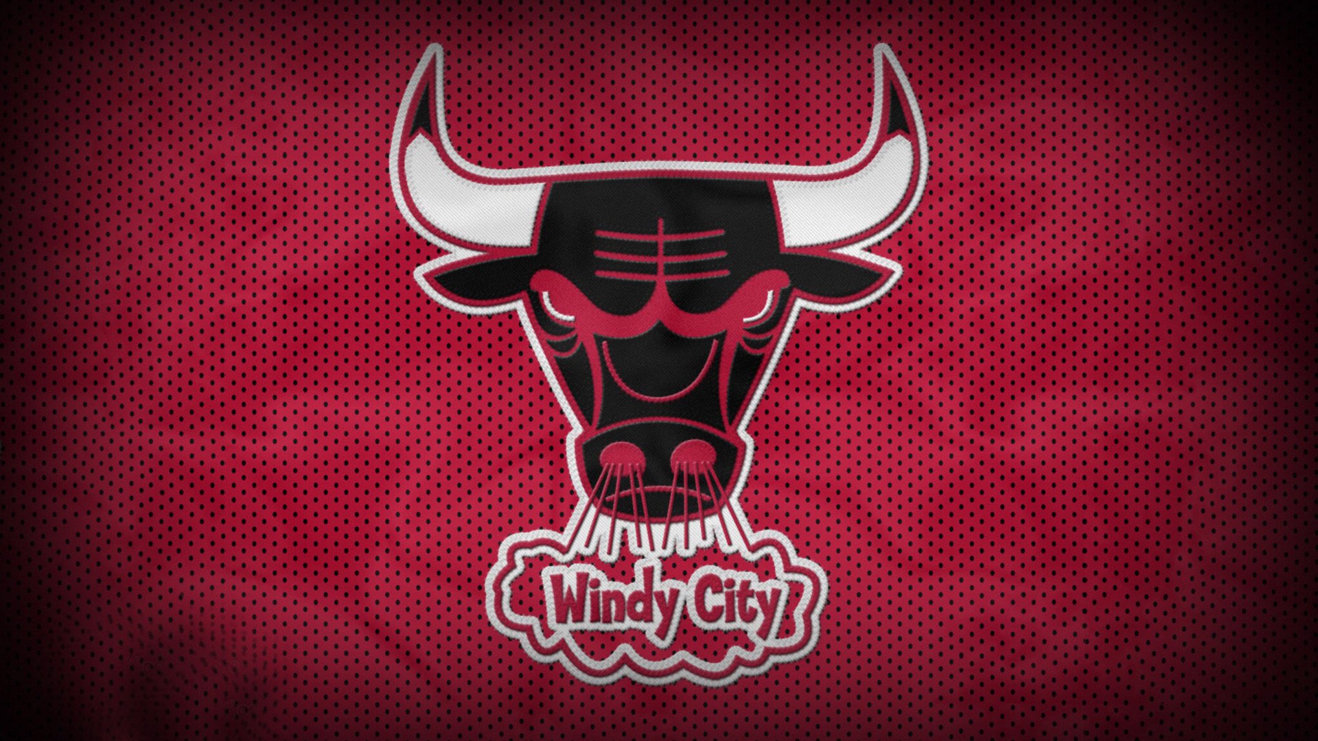 爱游戏官方网站-“冰雪之巅”！——北极圈内的雪地王者激烈角逐，北极冰雪覆盖面积