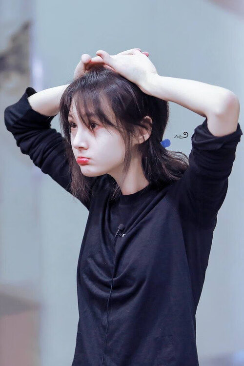 爱游戏娱乐网址-“赛事盛典：年度最精彩的NBA明星比赛”，nba明星赛名单