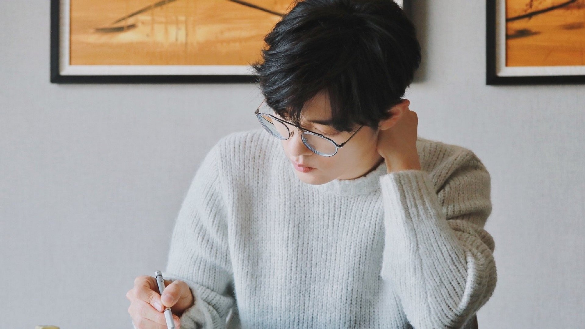 AYX GAME-《【文化热潮】电竞引领青少年新潮流，潜移默化中改变价值观》