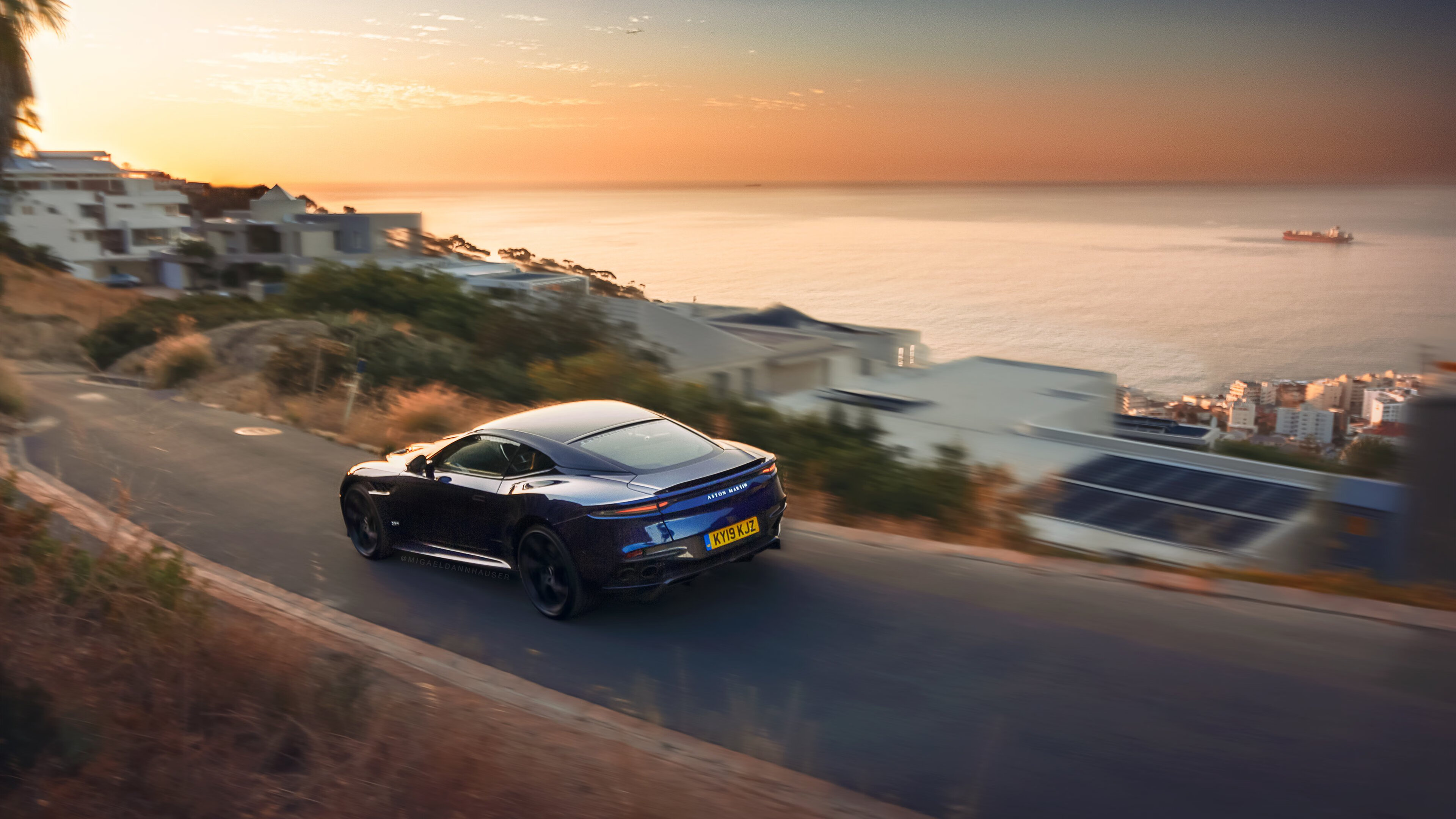 爱游戏-《炉石传说》世界锦标赛与《影之诗》大师赛的策略比拼，炉石世界锦标赛历届冠军