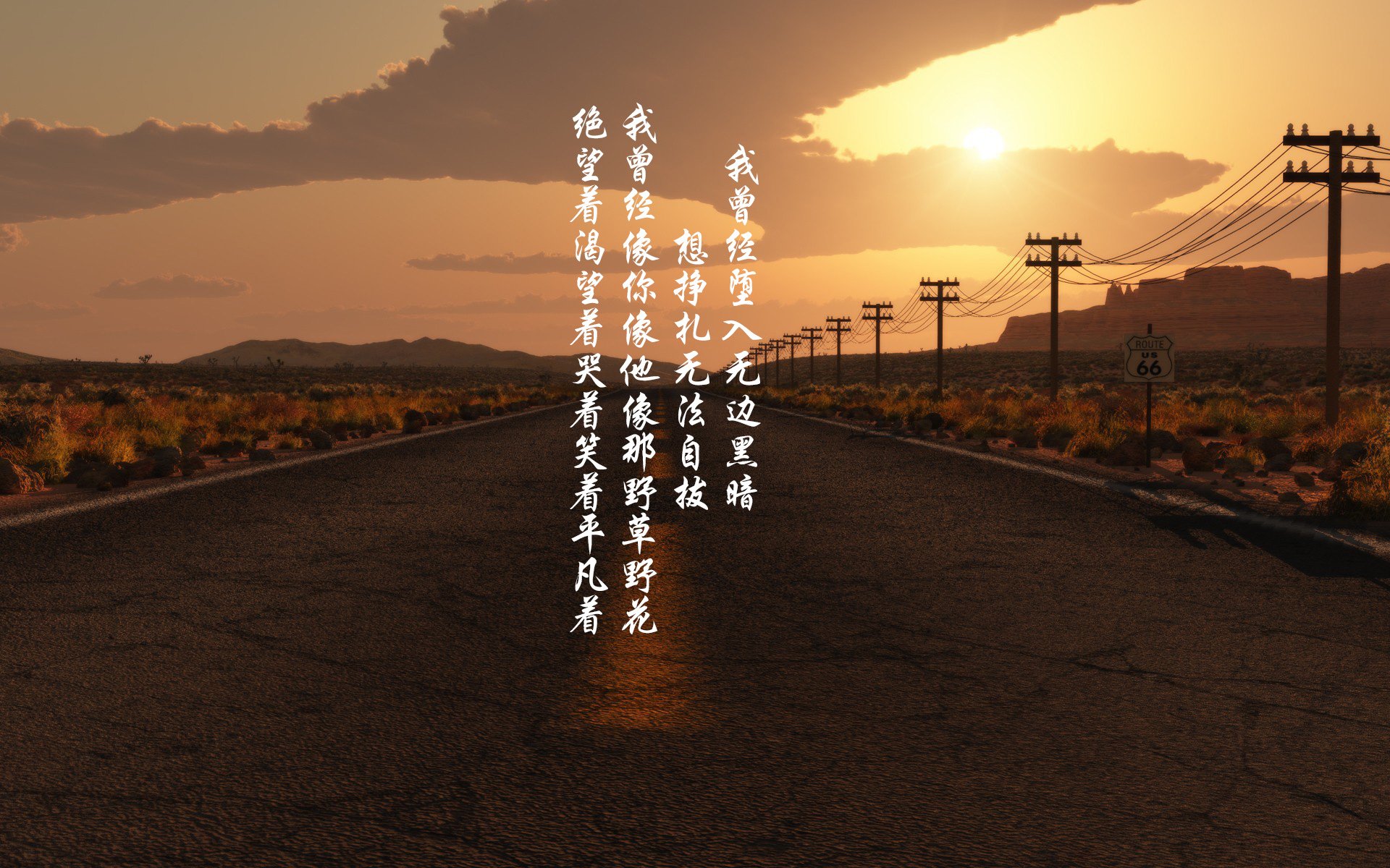 爱游戏娱乐平台-《电竞选手的职业规划：未来多重可能性》，电竞职业选手职业生涯有多长