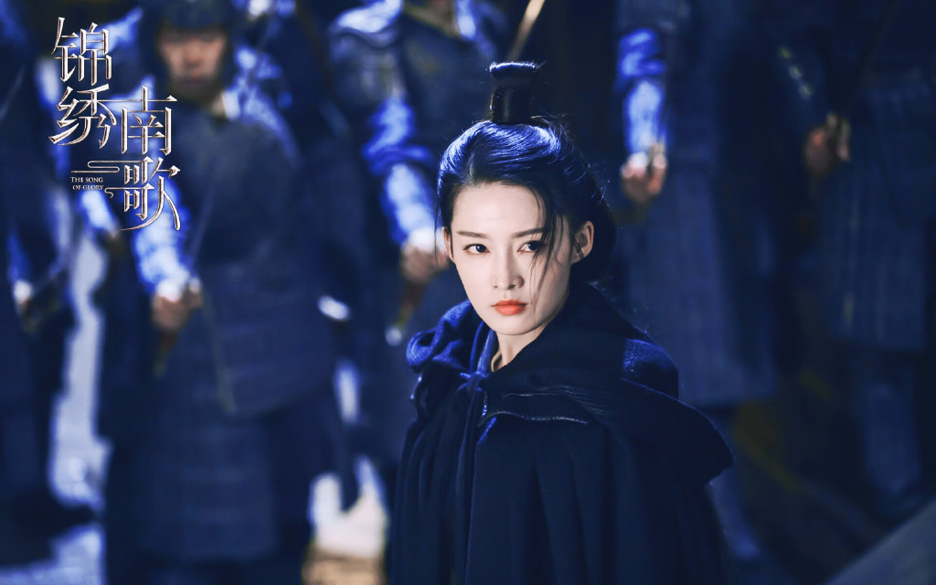 AYX GAME-【创新激发激情】新规则加快比赛节奏、提升观赏性，比赛创新形式