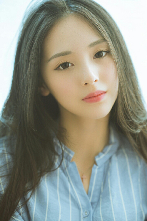 【规则变革的测试】哪些新规则已成功试点？效果怎样？，规则改革