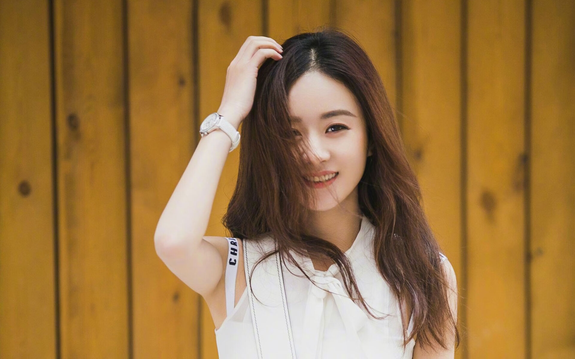 【逆境反击】丁俊晖逆转局中的战术布局分析,丁俊晖反败为胜的比赛