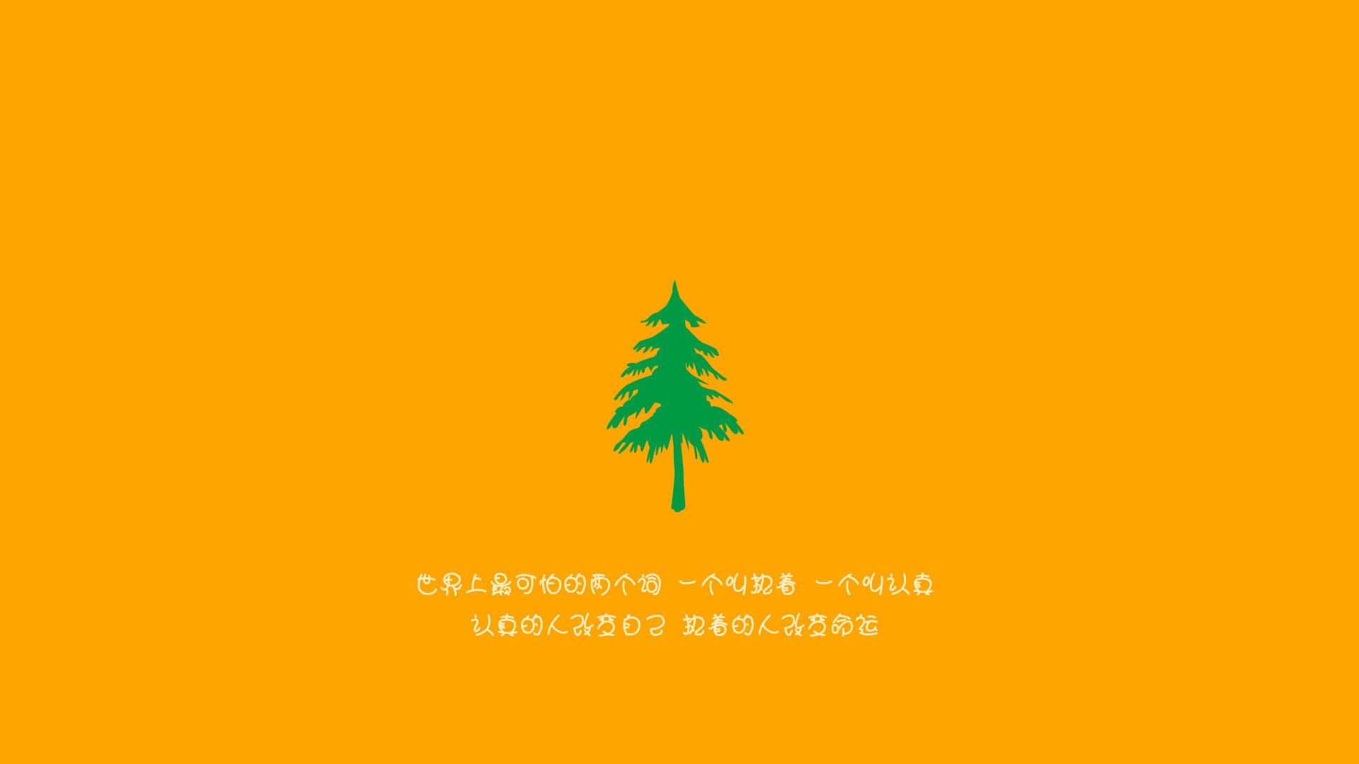 爱游戏 电竞-中国女篮国际比赛战绩显著提升，中国女篮国际比赛最好成绩