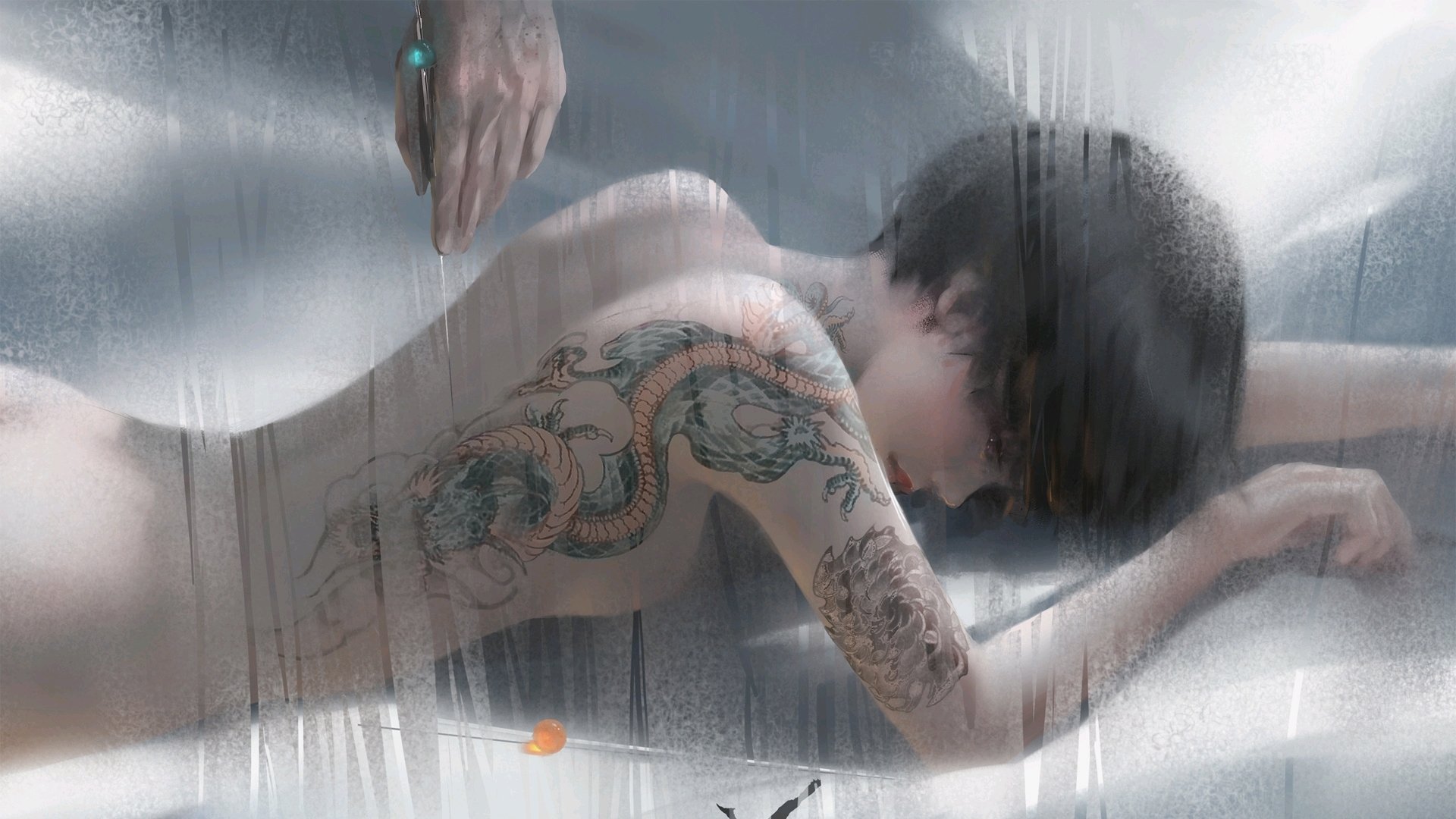 中国男足在巴黎奥运会上展现出强大的进攻火力,中国男足在奥运会进过球吗