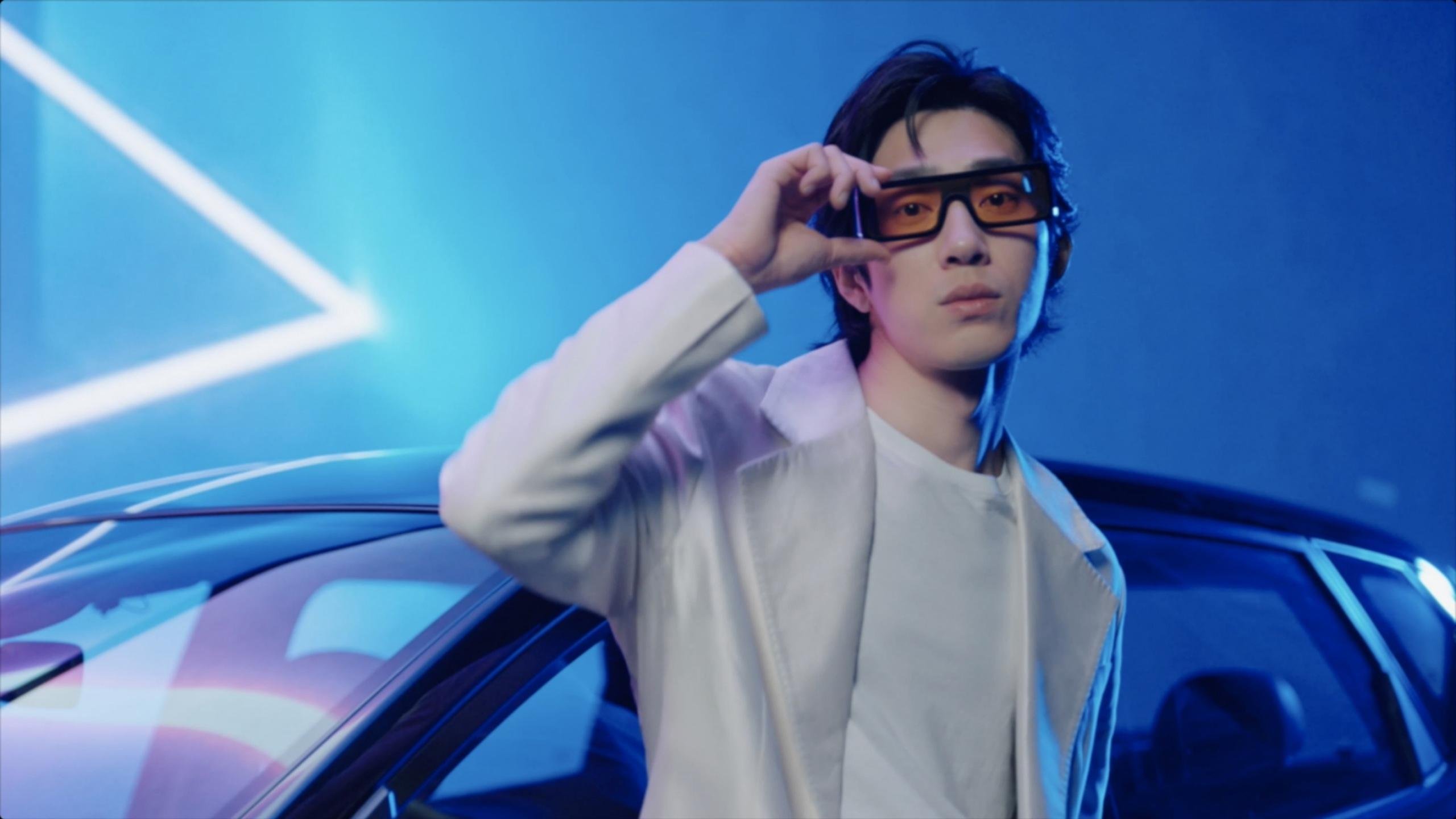 中超新赛季赛程安排更加合理紧凑，中超新赛程规则