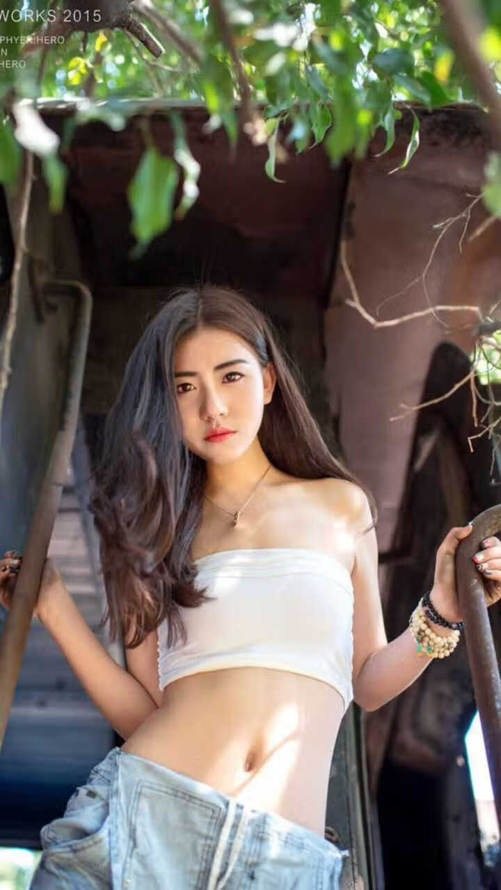 互联网+青少年篮球赛事,激活体育消费新动能,青少年篮球联赛叫什么