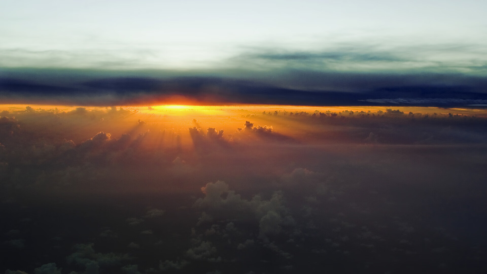 互联网+青少年篮球赛事,激活体育消费新动能,青少年篮球联赛叫什么