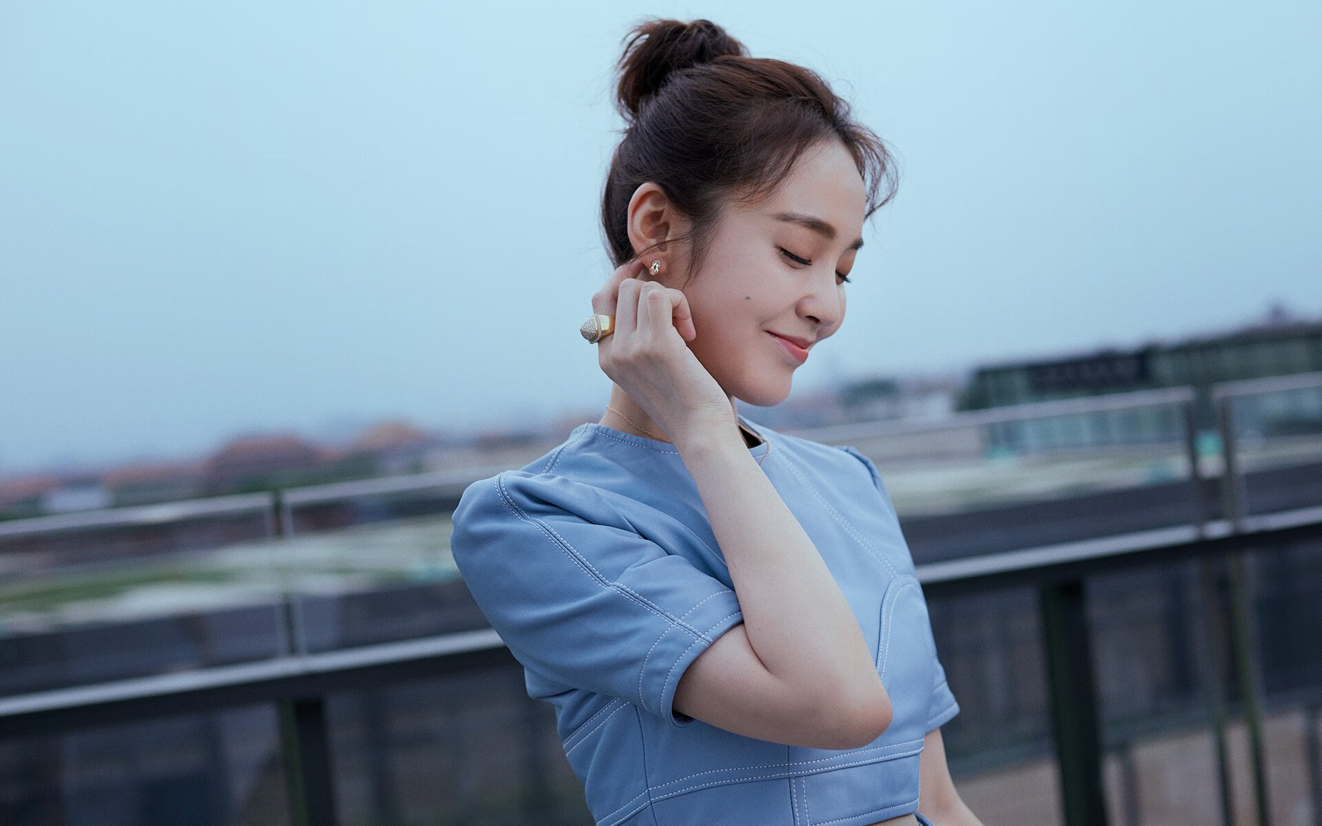 爱游戏体育（AYX）官方APP下载-今年联盟最“爆炸”扣篮集锦你看过几场？，扣篮炸裂