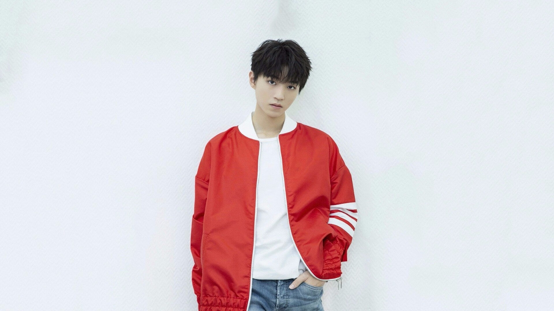 爱游戏在线登录入口-光明记忆“未来之战”跨界联赛正式启动，未来之战世界活动时间