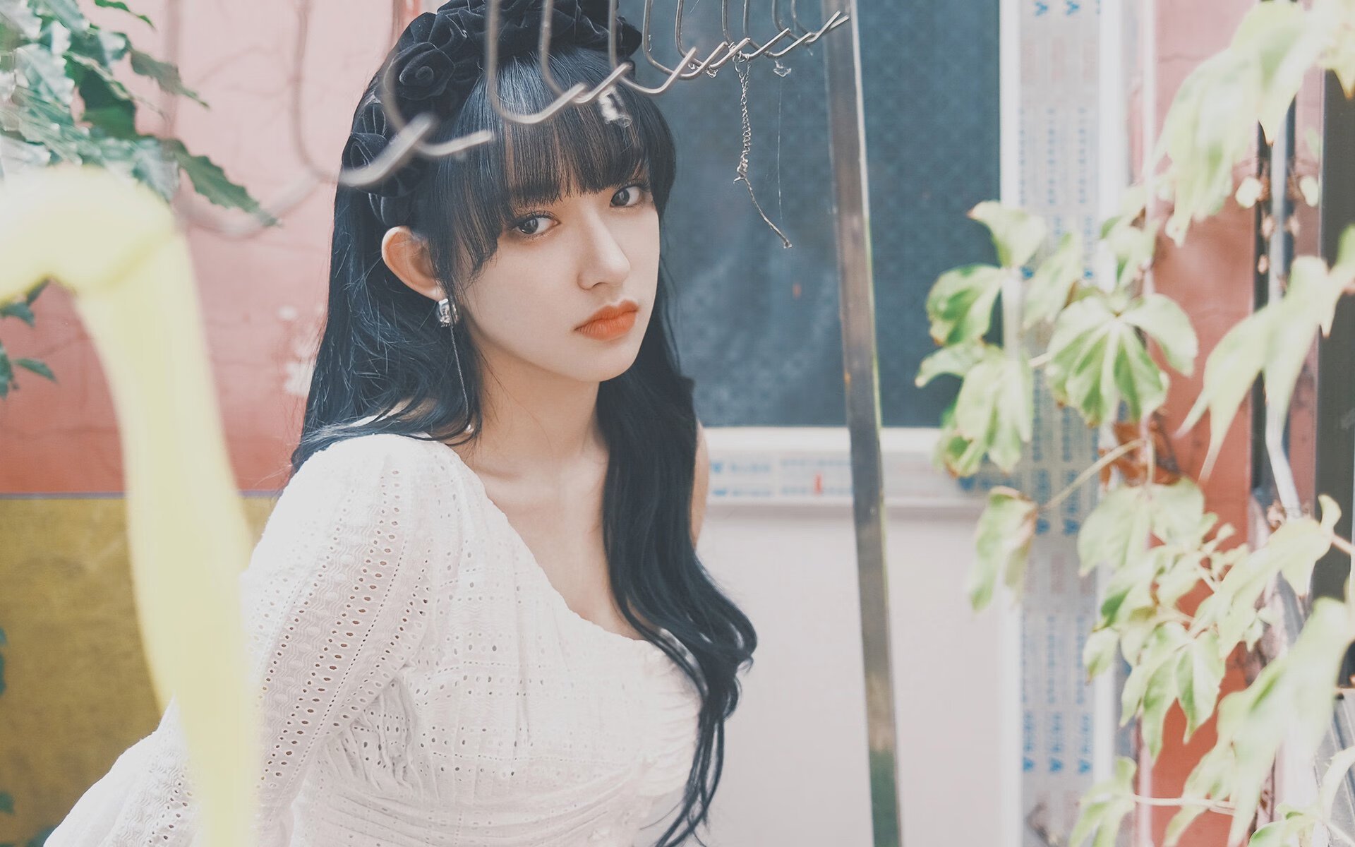 爱游戏平台-全国青少年“篮球创新”校园试点项目在江苏推行，2019全国青少年校园篮球特色学校