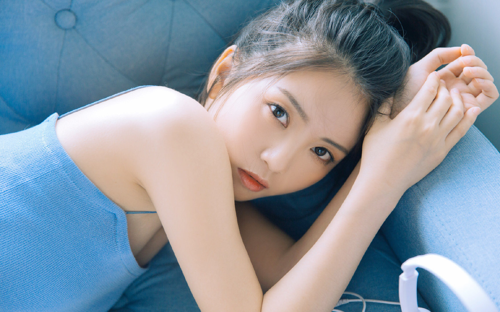 爱游戏体育（AYX）官方APP下载-全明星投票结果：为何这几位球员成为焦点？，全明星投票结果公布