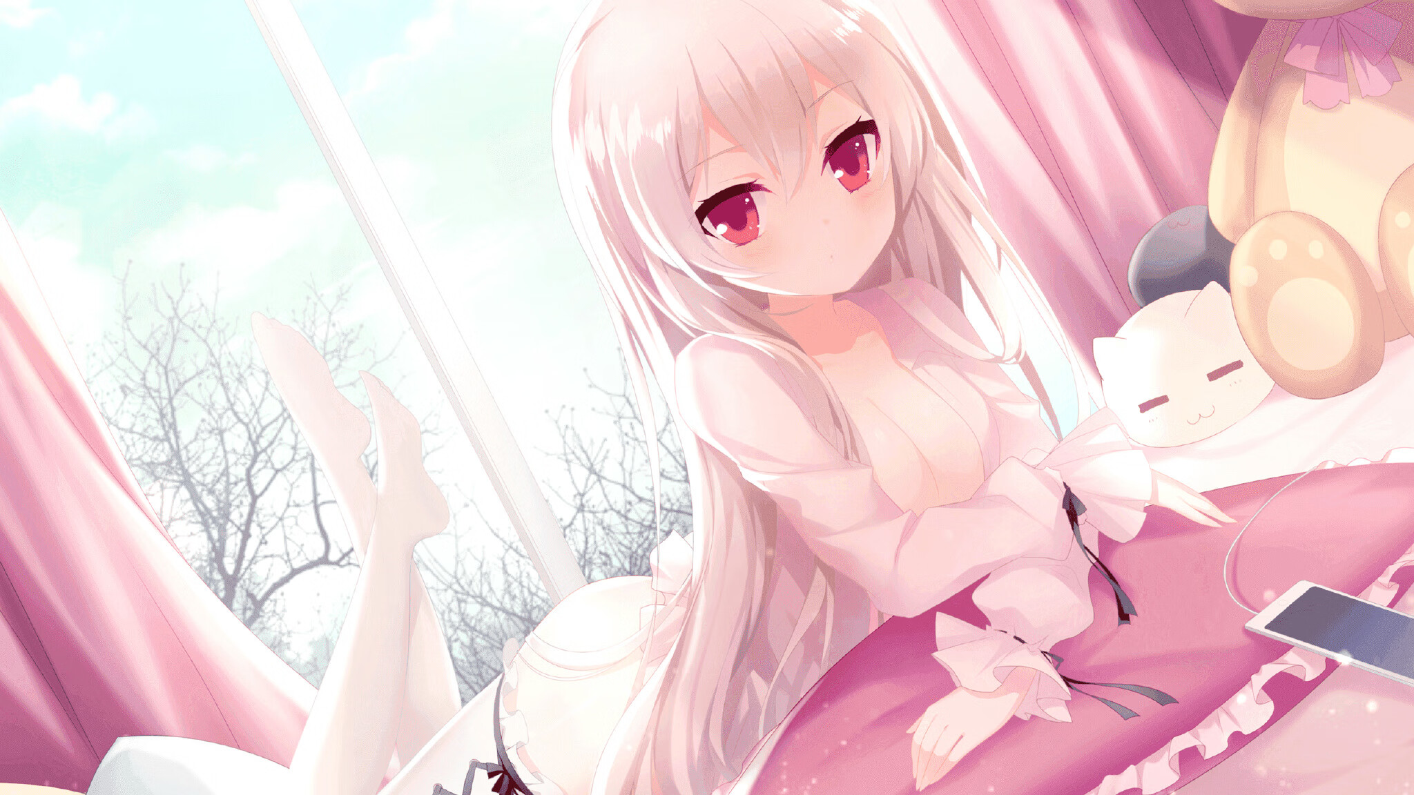 爱游戏app下载-史上最年轻“冠军射手”轻松问鼎，最年轻的冠军